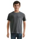 Camiseta F R Botafogo Reserva Mini