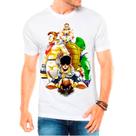 Camiseta f-zero fórmula zero games jogos camisa masculina lançamento 01