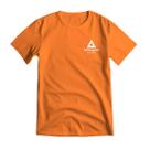 Camiseta Faculdade Anhanguera Unissex Babylook Nome Do Curso - Camiseta Faculdade Anhanguera Unissex Babylook Nome Do Curso -