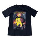 Camiseta Fantomas Desenho Antigo Blusa Adulto Unissex HcdFant HCD660