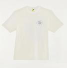 Camiseta farm t-shirt ipanema eterno rio 359060
