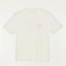Camiseta farm t-shirt ipanema rio neon 352765