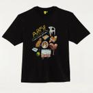 Camiseta farm t-shirt pack brasil 359057
