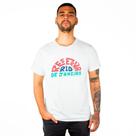 Camiseta Fases da Lua Reserva - ww0055005