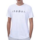 Camiseta Fases da Lua Reserva - ww0055005