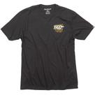 Camiseta Fasthouse Diner