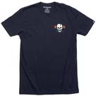 Camiseta Fasthouse Goonie