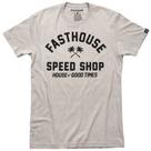 Camiseta Fasthouse Haven