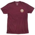 Camiseta Fasthouse Realm