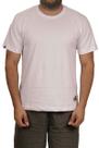 Camiseta Fatal Surf Casual Fb Root Original Com Estampa 3d