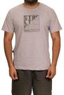 Camiseta Fatal Surf Masculina Estampada Street Zero Toque