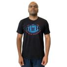 Camiseta Fatal Surf Masculina Estampada Toque Zero Faball