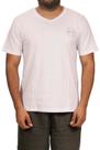 Camiseta Fatal Surf Masculina Gola V Trundle Original