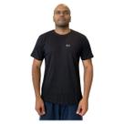 Camiseta Fatal Surf Masculina Original FB Trick Be Morever