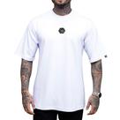 Camiseta FB Exclusive Oversized Classic
