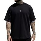 Camiseta FB Exclusive Oversized Dr. Dre