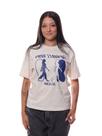 Camiseta Fem Bali Company Pass Through