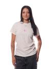 Camiseta Fem Bali Company Star Red