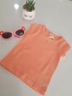 Camiseta femenina