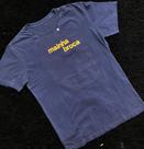 Camiseta Feminina 100%algodao