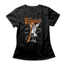 Camiseta Feminina Arsenal de Deus