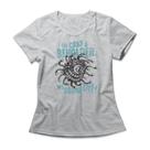 Camiseta Feminina Beholder Studio Geek