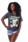 Camiseta Feminina Brasileiríssima