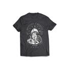Camiseta Feminina Dark Série Jonas Kahnwald