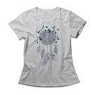 Camiseta Feminina Dreamcatcher