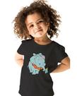 Camiseta Feminina Dumbo Infantil desenho Camiseta Feminina Dumbo Infantil desenho