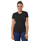 Camiseta Feminina Elite Com Proteção Uv 50 Camiseta Feminina Elite Com Proteção Uv 50