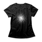 Camiseta Feminina Energy Explosion
