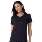 Camiseta Feminina Fila 1143425 Basic