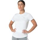 Camiseta Feminina Fila 1169203 Basic Sports Polygin Camiseta Feminina Fila 1169203 Basic Sports Polygin