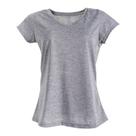 Camiseta feminina