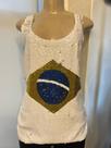 Camiseta feminina