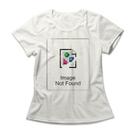 Camiseta Feminina Image Not Found Camiseta Feminina Image Not Found