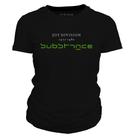Camiseta feminina - Joy Division - Substance.