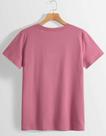 Camiseta feminina