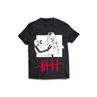Camiseta Feminina Kill Bill Cinema Tarantino
