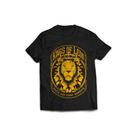Camiseta Feminina Kings Of Leon Mechanical Bull