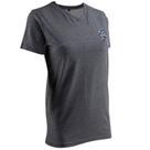 Camiseta Feminina Leatt Core Camiseta Feminina Leatt Core