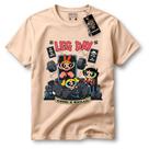 Camiseta Feminina Leg Day Academia Fitness Preta Algodão Premium Camisa Philklen