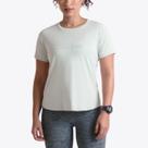 Camiseta Feminina Lupo Básica Fitness Poliamida - 77052