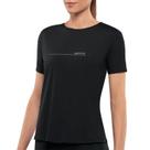 Camiseta Feminina Lupo Basica