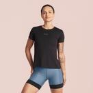 Camiseta Feminina Lupo Basica