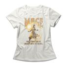 Camiseta Feminina Mage Studio Geek Camiseta Feminina Mage Studio Geek