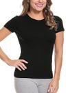 Camiseta feminina malwee 1000004500