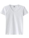 Camiseta feminina malwee 1000047373