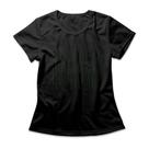 Camiseta Feminina Matriz Studio Geek